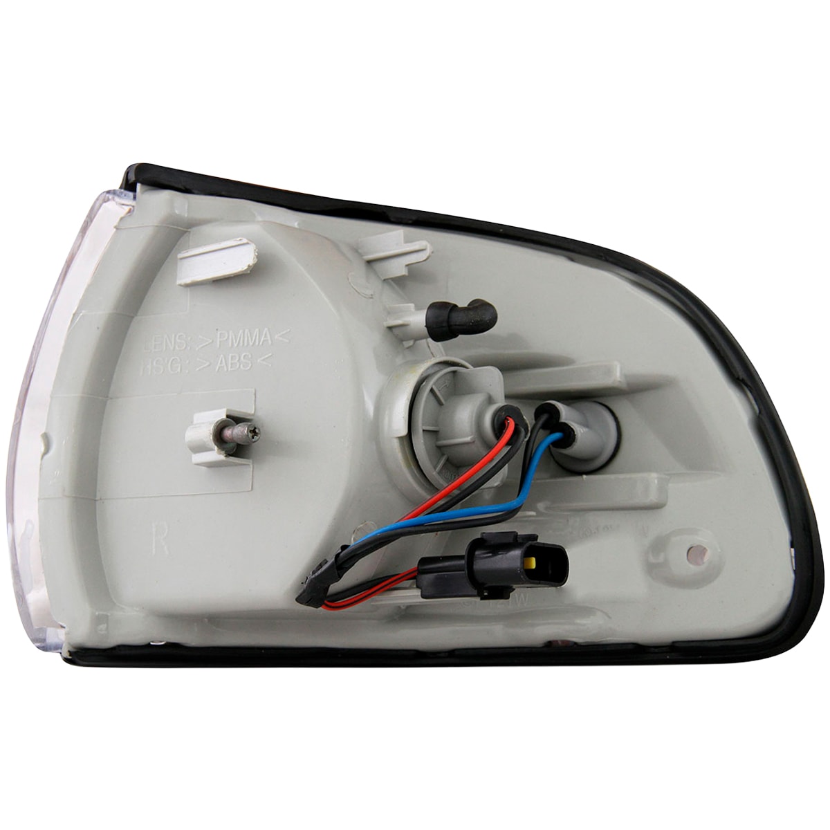 image_b066fb50-b87e-41e1-90af-0bcbfdca5d52