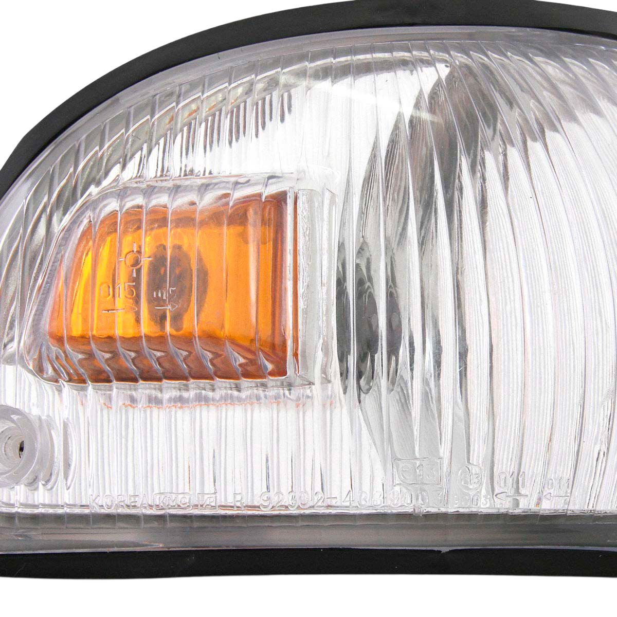 image_55f26777-96c5-4854-8c26-16c0eacb2345