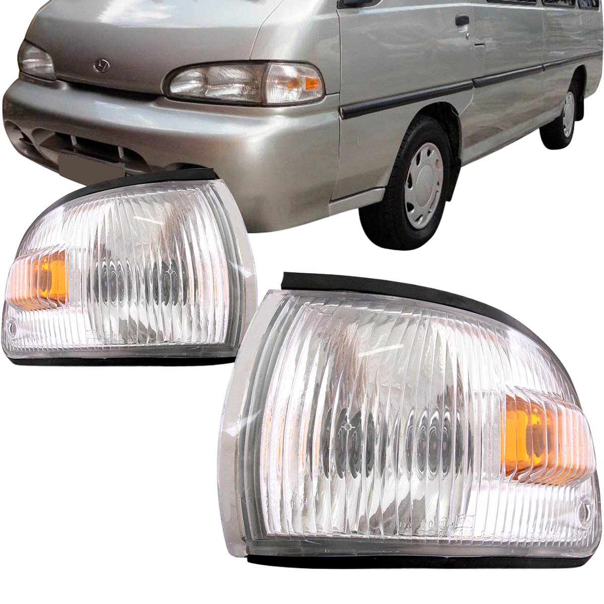 image_3f65bbfe-16db-4ff4-adfc-d7bfbcdc6a32