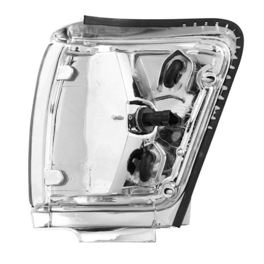 image_3cebe882-e8bc-40cd-8d0b-7cfa34d9b844