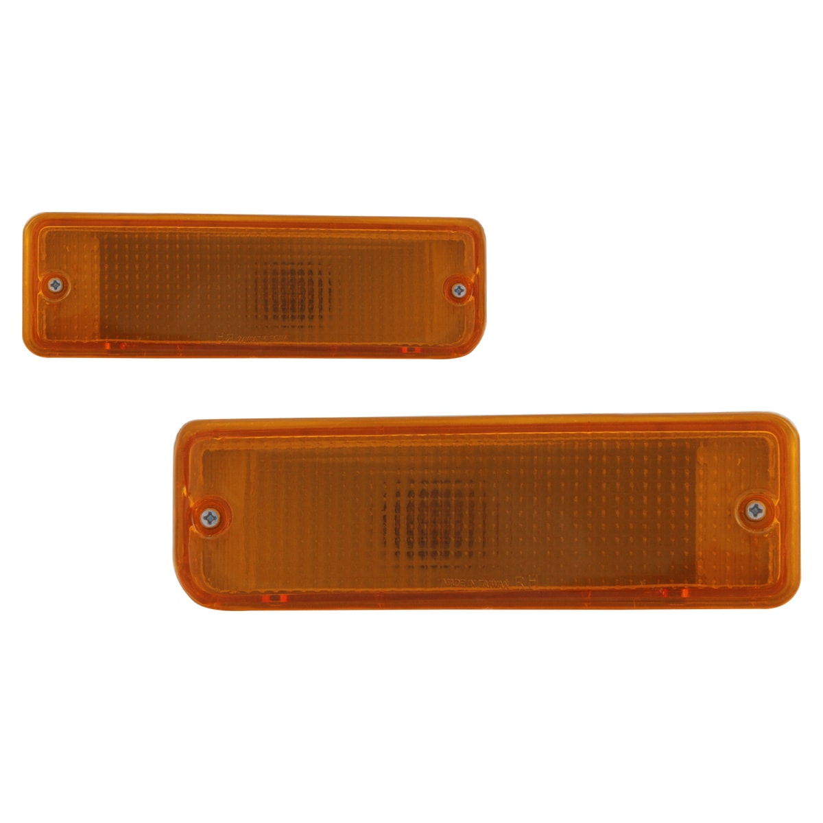 image_03e7ad42-319a-4945-851d-48b3962e9eac