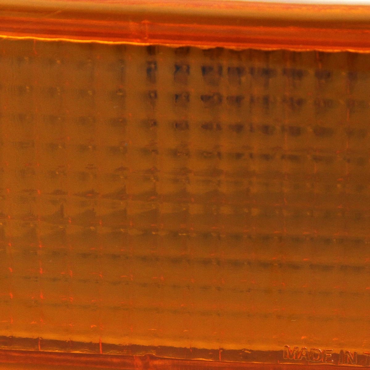 image_f7913883-a043-4bc8-93ce-0f40426df0ae