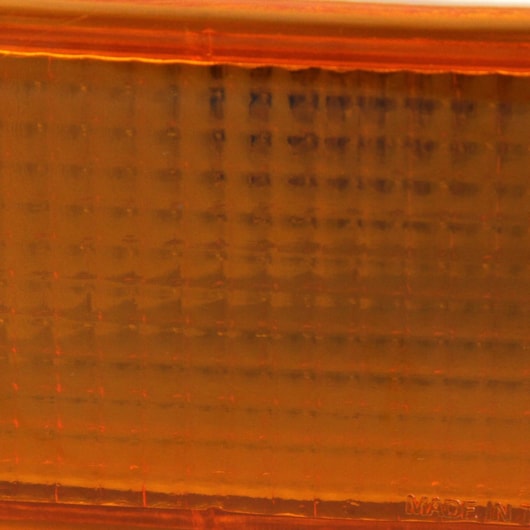 image_aa2b29bf-3bec-43f9-a2c7-31d228881f8e