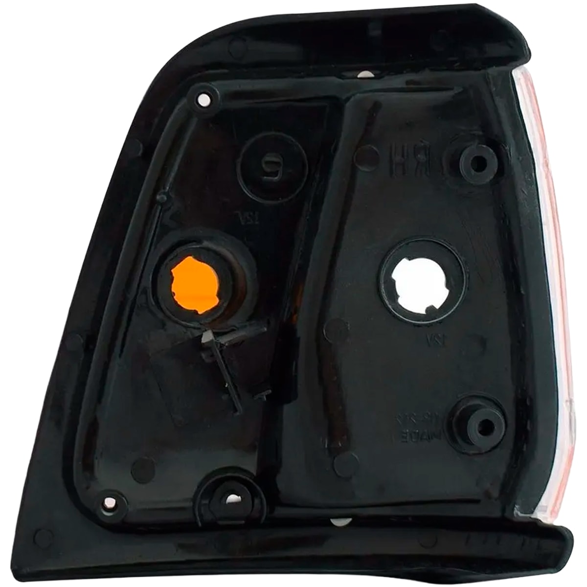 image_d7d65a08-d963-46ed-b9c3-1118e2018038