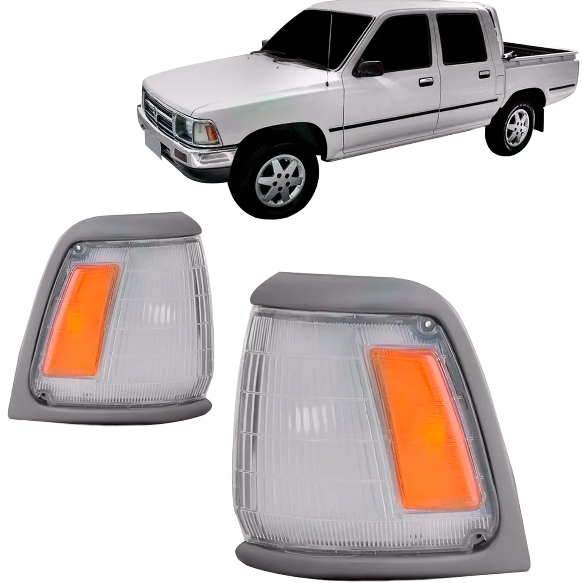 image_e23db85f-195f-449d-8d70-228b97a05938