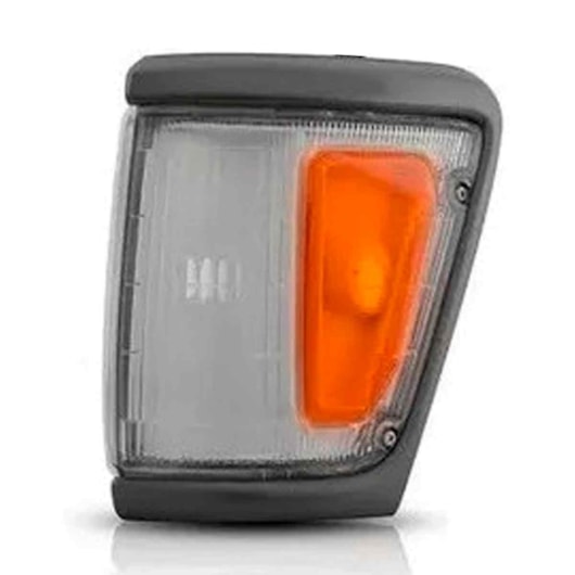 image_afcc5d75-24a9-4bc6-9ec9-66e94c6eaabc