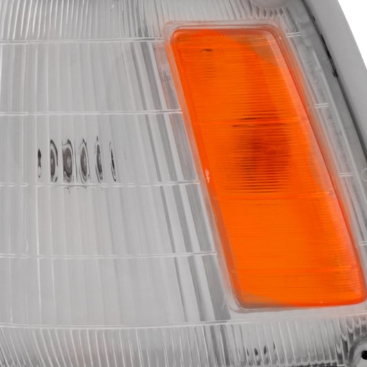 image_f1a09273-5a95-4ed1-b11b-35bd967c476c