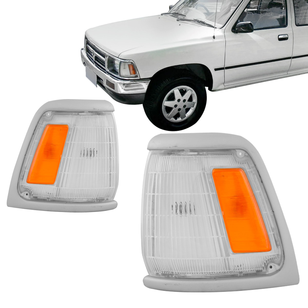 image_a49fc09e-8e9d-4330-a7b8-36b89174e51c