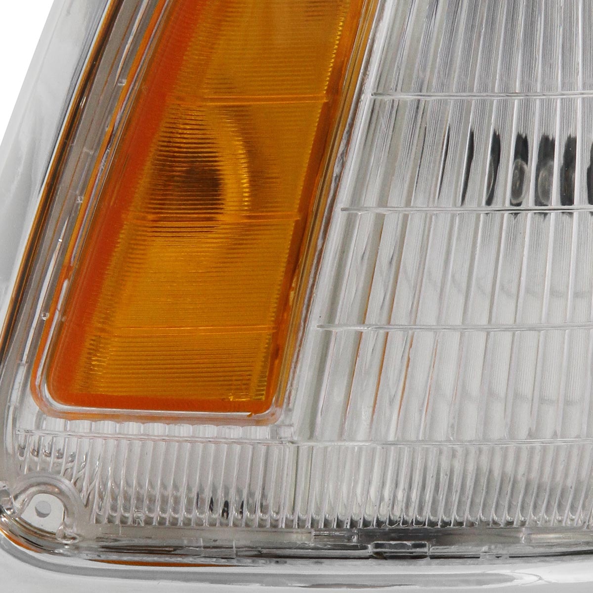 image_c979a51a-db91-4549-aca9-4631f853cfbf