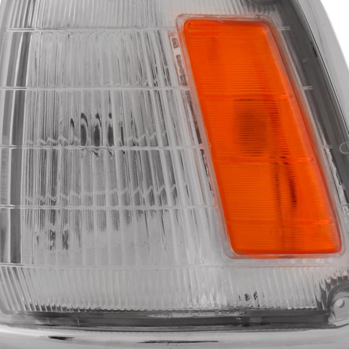 image_fea43f46-43c9-42be-8544-515297350a2c