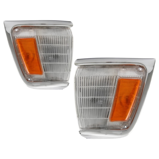 image_13399df4-83ea-4fdc-8694-e683649c8ea1