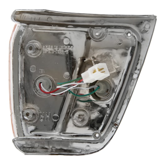 image_14e159c9-54c2-4b09-a56b-24337d17f00c