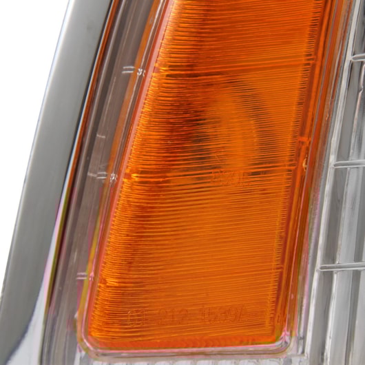 image_2818350e-6fed-4181-988a-30ff4b275760