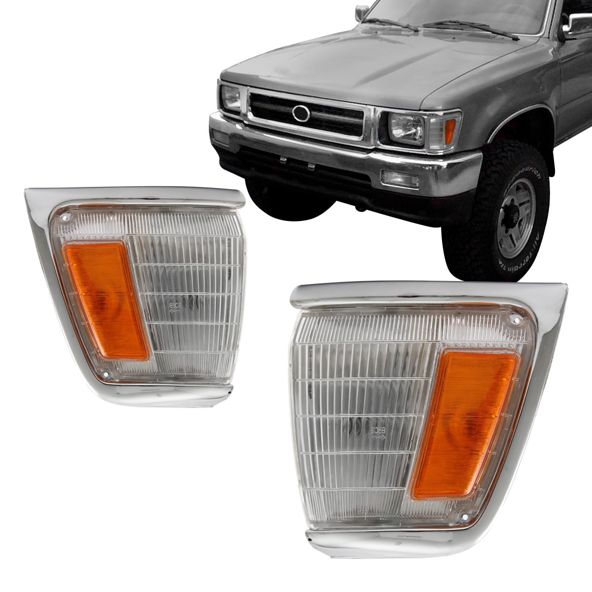 image_bc7a9ad7-c0ed-4c6b-9e50-27452bc3e21e