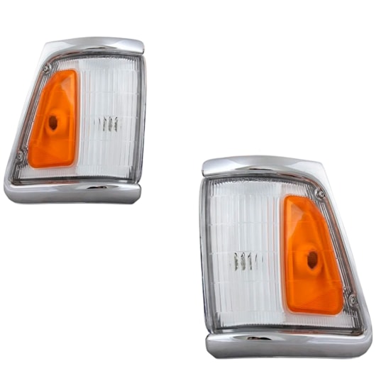 image_46c3ea02-7b84-4d8d-8f07-1753203a4cc6