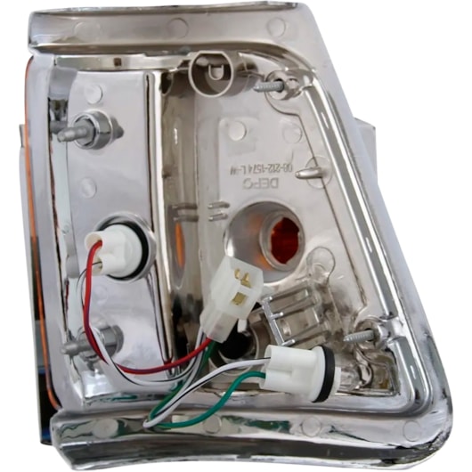 image_3b58bcd3-5e81-4953-a7fe-e055becd554c