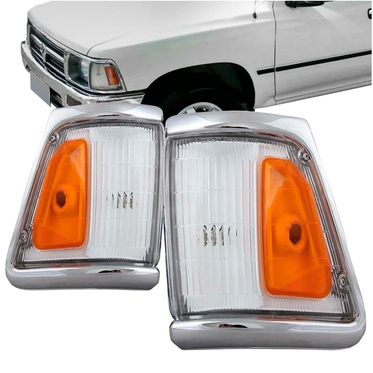 image_5e3e87ed-8c31-490e-9f4b-c22864319ccb