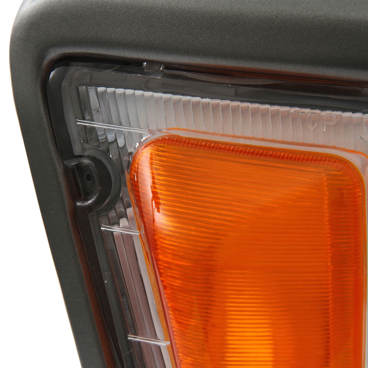 image_e45bb4f9-cdc7-4995-90f8-32c415019d1e