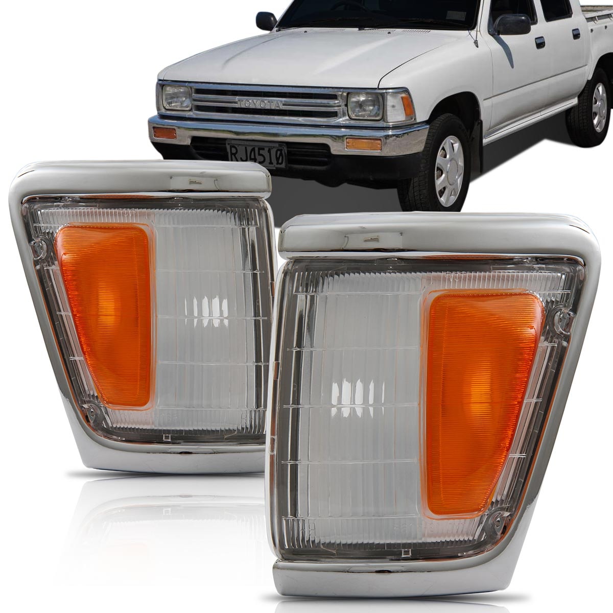 image_16155b62-74f9-4ee7-ab66-3b7fec97c602