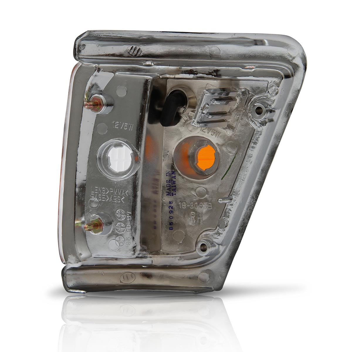 image_a89b9efa-120f-438b-b120-71e729a9c975