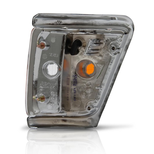 image_ed0dce7d-c910-479d-9c51-0bf1628b76ad