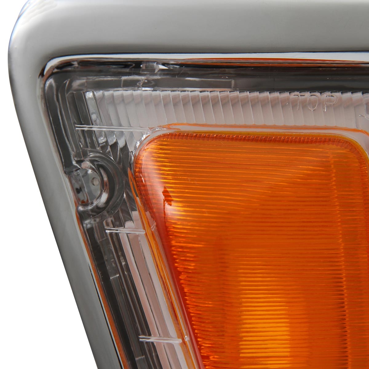 image_a9ac23e2-77b6-442a-9dbe-d425fa9e6b33