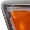 image_ca0845e4-7ed5-48cc-b6c6-e595cc2c7c76