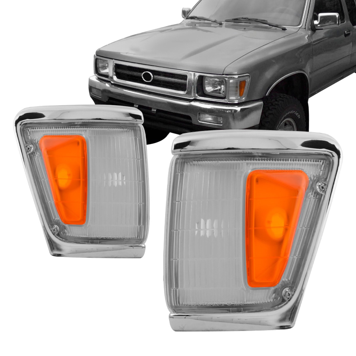 image_af6ae96a-fc16-4dce-abfb-6b7d3d0d671b