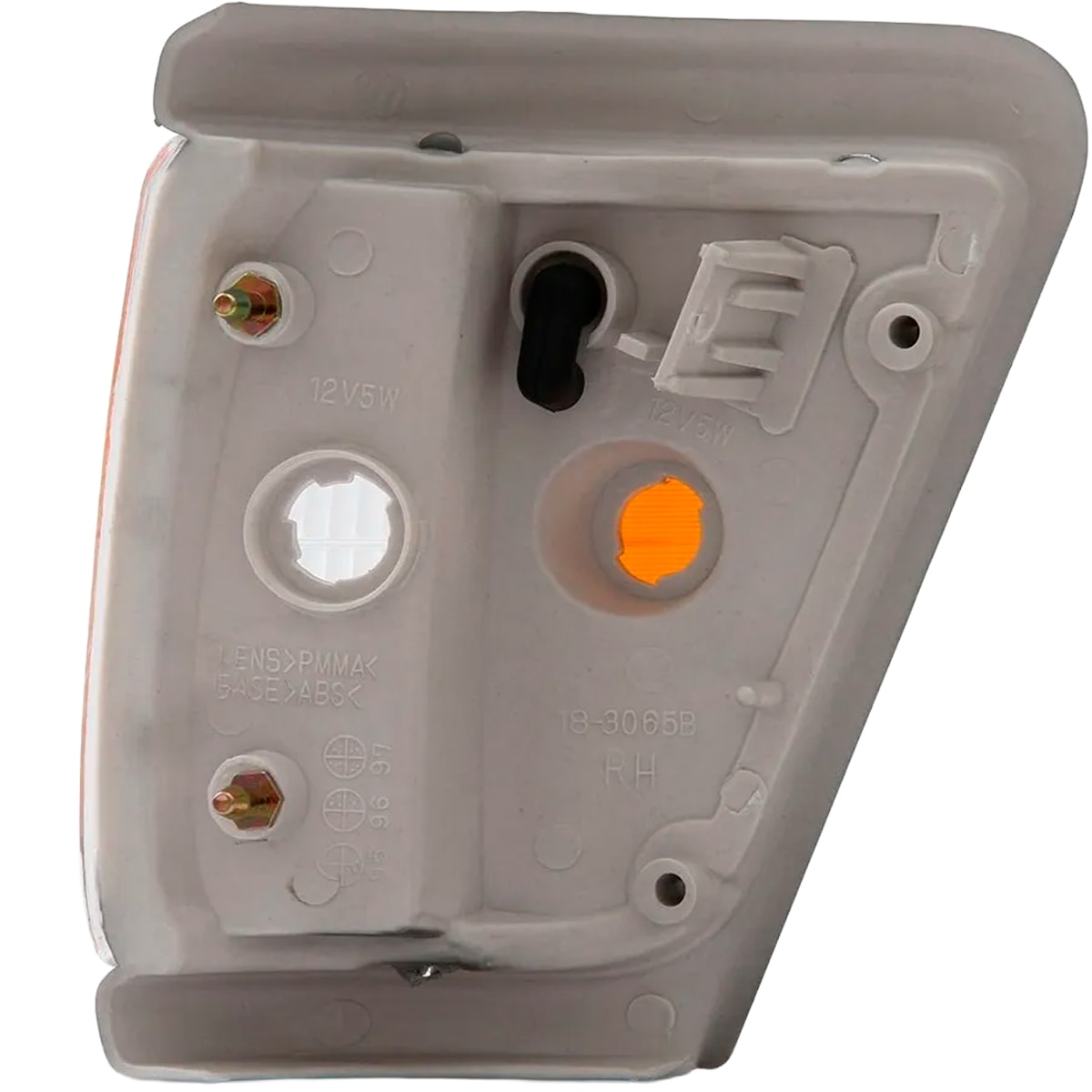 image_32d28b48-9c7f-4221-9961-7f0e244ead0c