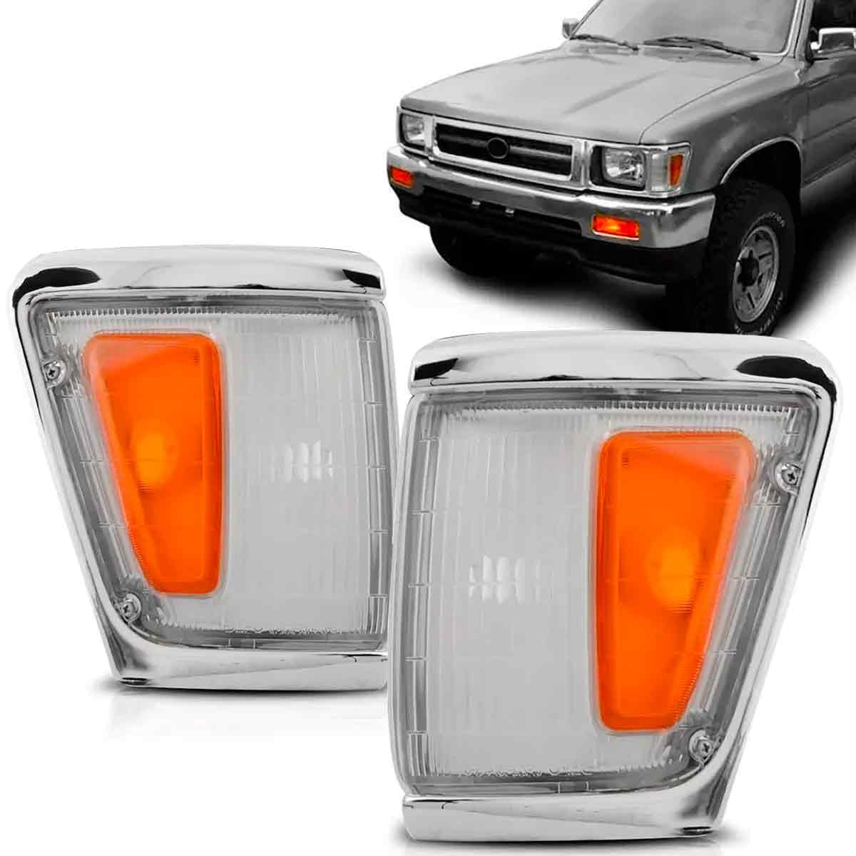 image_a26bcad5-2df4-469f-b1ef-ce5db71626c6