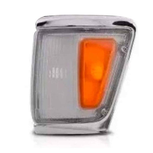 image_fa209000-6ec7-4480-bbb5-33b54f935bef