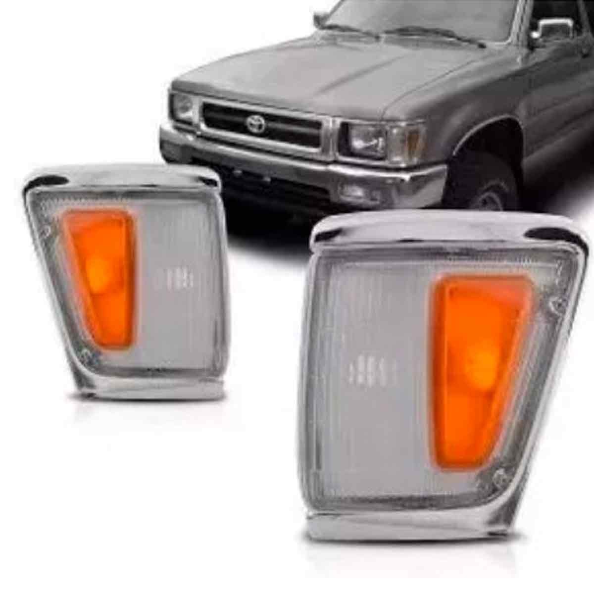 image_1196ea30-8e0f-4f86-ad73-7e0a2a32c86b