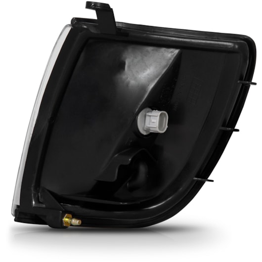 image_57d2a7ee-0cb2-4913-b9bc-9a84235915c2