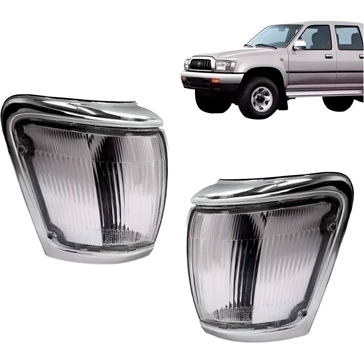 image_e23e2e98-b052-4410-b1fc-94fc88e8014a