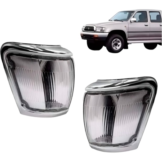 image_0e4ab8cc-0c5a-486d-af99-800091b29668