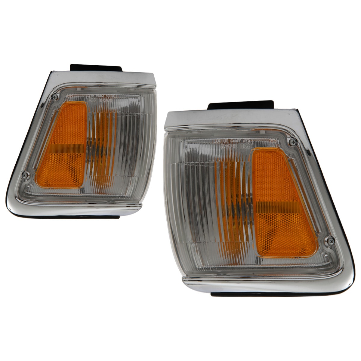 image_22e76dcf-036d-419f-a23f-a4d7781fc940