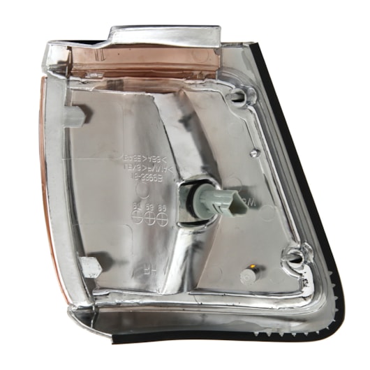 image_8c2fe8e8-1a3f-4a6b-8981-9e5da99e6dcb