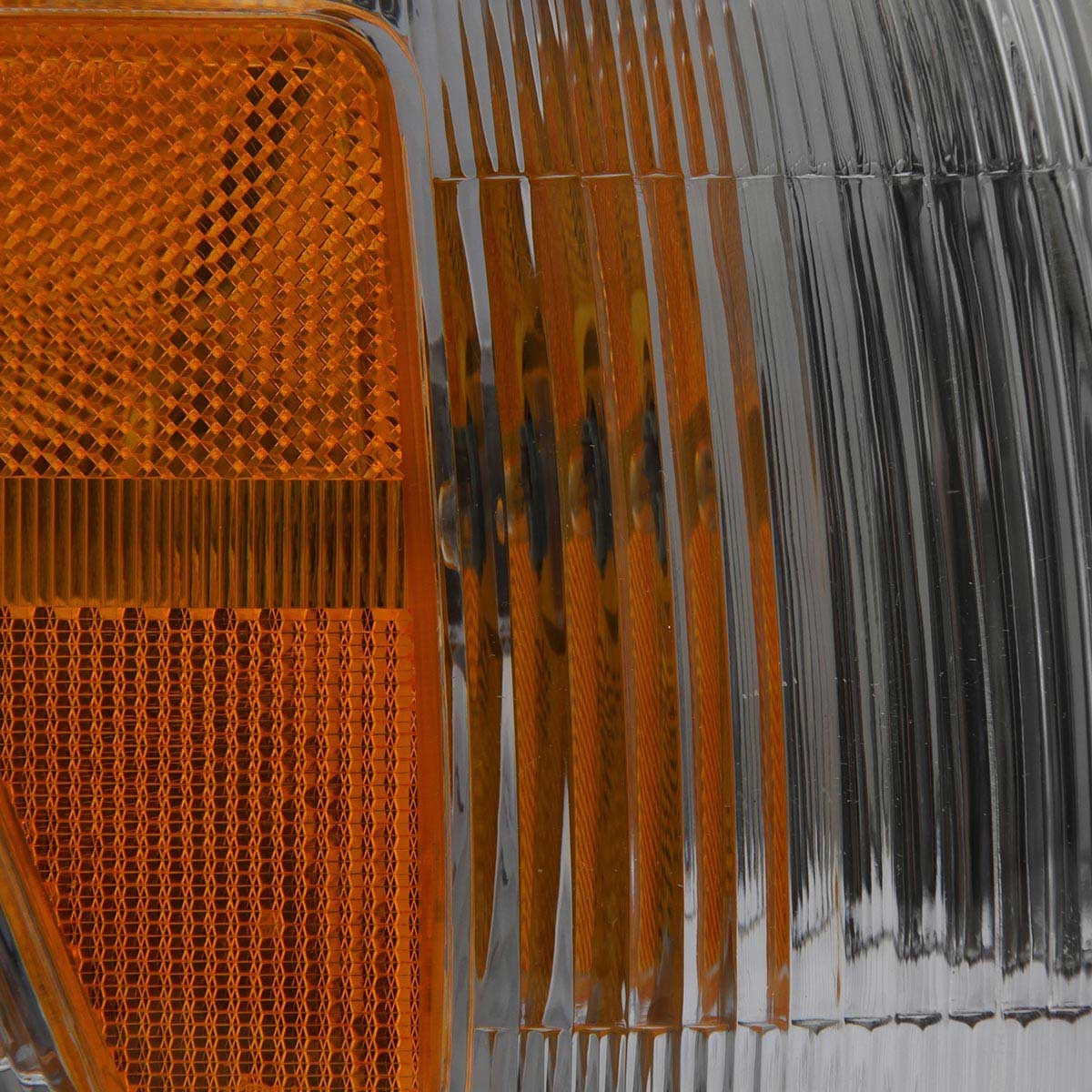 image_a981062f-f927-4f2c-9478-b6df4e575bb0