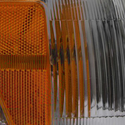 image_332d5926-b99a-47c3-b171-b43f9704eb08