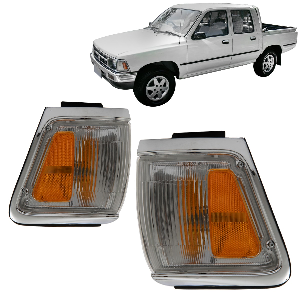 image_224f0ced-8772-43e5-92d5-a3a95f2358d7