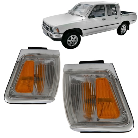 image_1ee2540b-889c-4747-94a0-a5f3e091610d