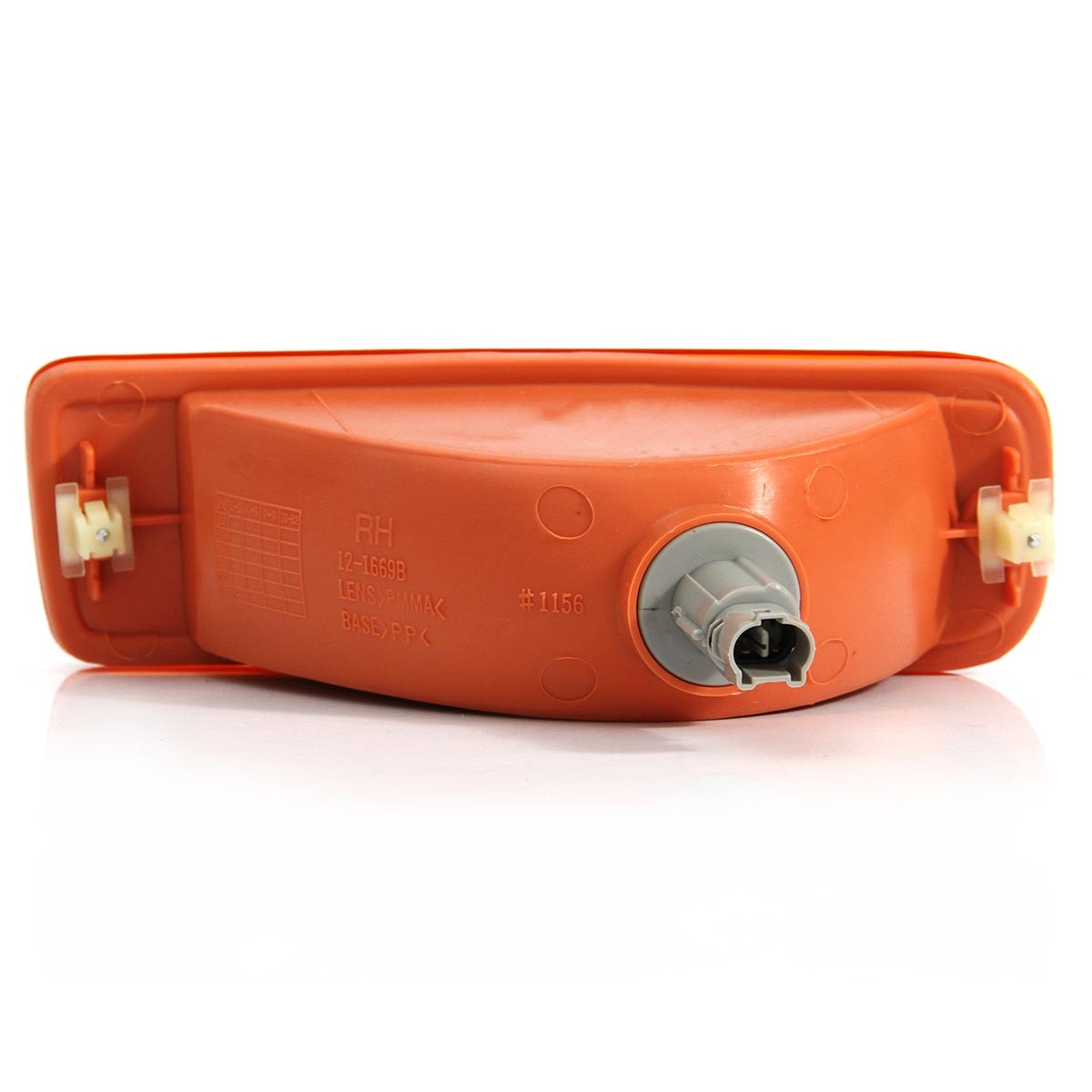 image_a047e593-f390-492a-a28a-815351bdf43e