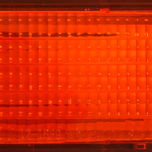 image_29671e81-5517-40dc-a823-e0543754c614