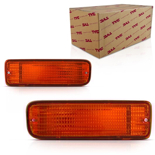 image_c8c61668-86a9-4b9f-9901-da26ad4e336f