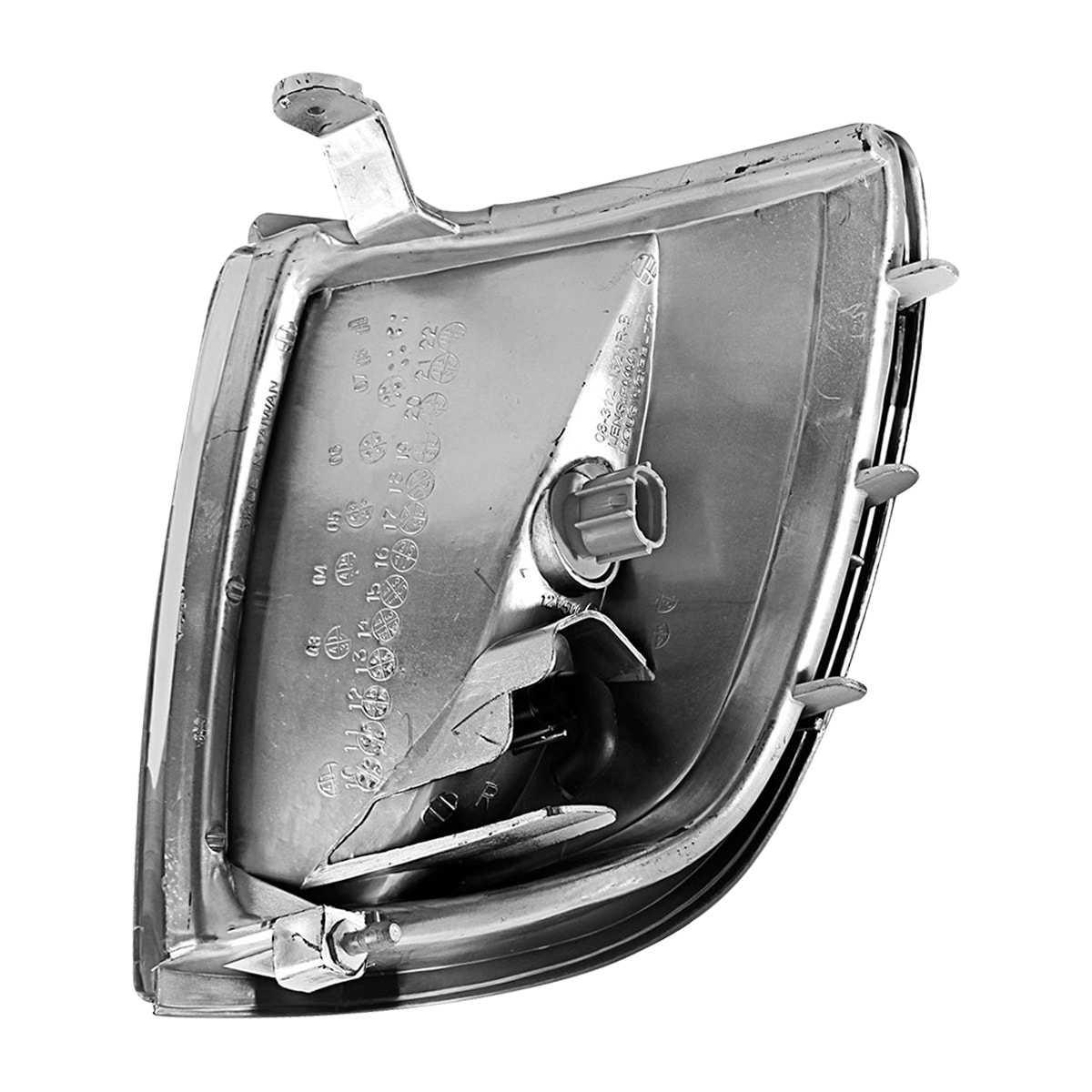 image_69836102-139a-40a8-a15e-9bb54f5d2f16