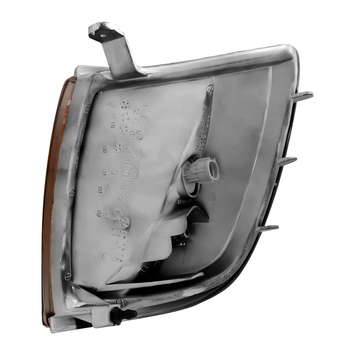 image_ef2aa9e1-8cdc-4e84-90e1-16de7ebf1c73