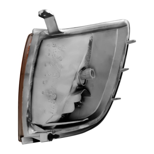 image_99f06ef6-cefa-4aba-8c12-70369600c231