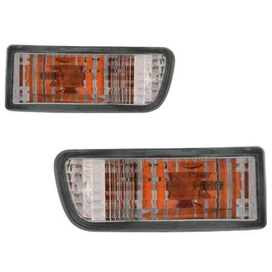 image_19bb72b1-491f-4074-91cc-f0b178ed82fe