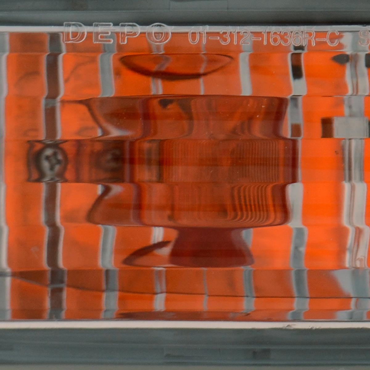 image_2c3e1084-8127-4872-a87f-18b50643f6d4