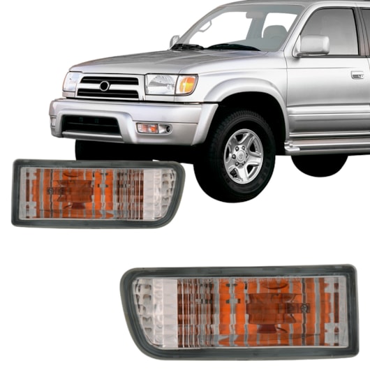 image_91ee2d81-887b-4af3-a5b8-af48942ba015